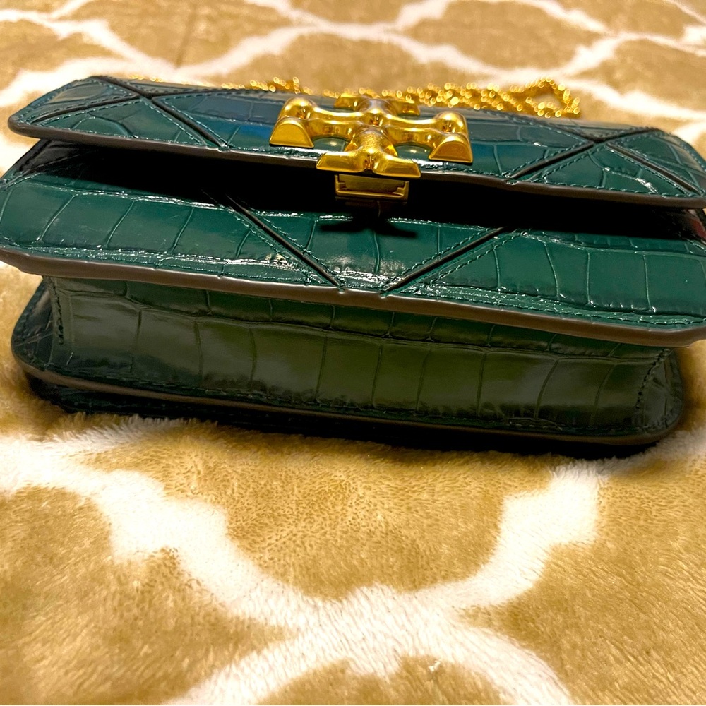 Tory Burch Crossbody